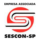 EMPRESA ASSOCIADA SESCON-SP